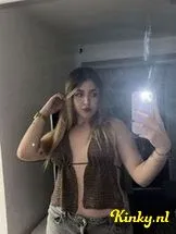 sofía-prive-ontvangst-via-kinky-696e8d66bb927a00130a388b