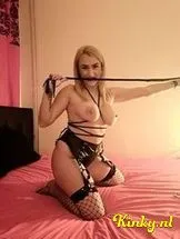 sunita-prive-ontvangst-via-kinky-6934e4b3d4230a00133f54fb