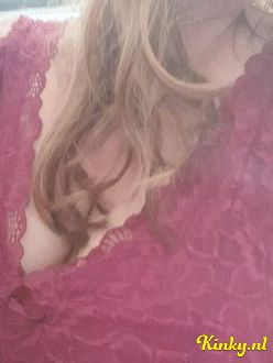 sabine-prive-ontvangst-via-kinky-6932c548b963cb00133b9829