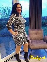 laura-escort-via-kinky-693800268d214000135426dc