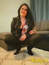 laura-escort-via-kinky-6931cde8d597980013a70ea9