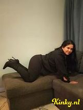 laura-escort-via-kinky-6931cde8d597980013a70ea8