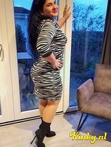 laura-escort-via-kinky-693800239b028e0014b573fb