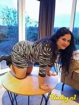 laura-escort-via-kinky-6938002385b4260013a87239