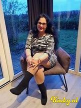 laura-escort-via-kinky-69380023660f0a00135165d6