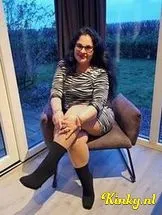 laura-escort-via-kinky-69380023660f0a00135165d6