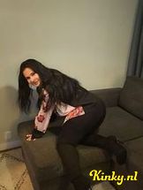 laura-escort-via-kinky-6931cde708de7e0013ad62fa