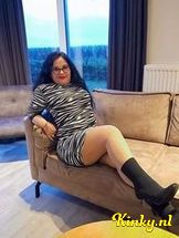 laura-escort-via-kinky-69380023f83c6e0013fb4a0f