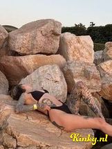 alina-prive-ontvangst-via-kinky-69322ed621245700132661ee