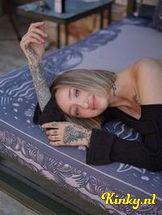 alina-prive-ontvangst-via-kinky-69322e42ed04a20013a1f285