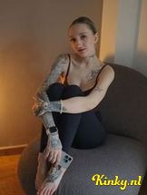 alina-prive-ontvangst-via-kinky-69322e42b963cb00133b972a