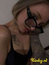 alina-prive-ontvangst-via-kinky-69322e4208de7e0013ad631d