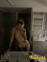 alina-prive-ontvangst-via-kinky-69322e43d4f9e8001377c97b