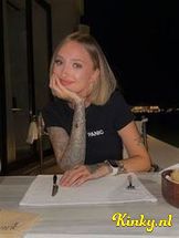 alina-prive-ontvangst-via-kinky-69322e430d73ec001270a992