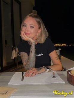 alina-prive-ontvangst-via-kinky-69322e430d73ec001270a992