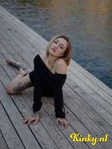 alina-prive-ontvangst-via-kinky-69322e44d4f9e8001377c97c