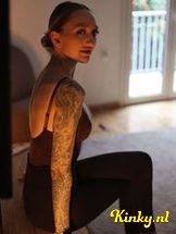 alina-prive-ontvangst-via-kinky-69322e426286ac0012bf5b29