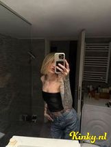 alina-prive-ontvangst-via-kinky-69322e4221245700132661ed