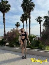 alina-prive-ontvangst-via-kinky-69322ed6d4f9e8001377c97d