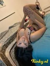 catalina-prive-ontvangst-via-kinky-6932384b7202390013668405