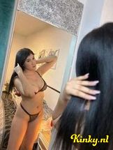 catalina-prive-ontvangst-via-kinky-6932384b880aa9001346000e