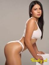 daniela-prive-ontvangst-via-kinky-69325cfbd597980013a70ed5