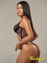 daniela-prive-ontvangst-via-kinky-69325cfc08de7e0013ad6325