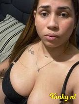 kendra-prive-ontvangst-via-kinky-697a4d0211aba900140357ca