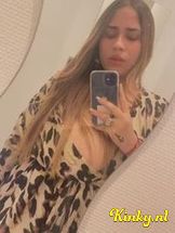 kendra-prive-ontvangst-via-kinky-697b4bb7bce2af00146471fb