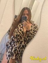 kendra-prive-ontvangst-via-kinky-697b4bb7cc37e300130e5aa8