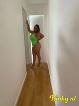 kendra-prive-ontvangst-via-kinky-697a388dbb927a00130a4608