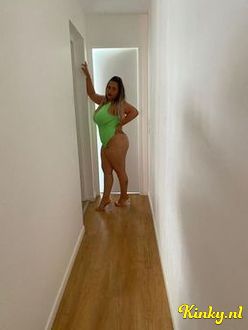 kendra-prive-ontvangst-via-kinky-697a388dbb927a00130a4608