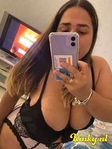 kendra-prive-ontvangst-via-kinky-697a38c3be88c300149a99ec