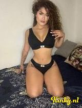 Catalina - Exotic woman The Best company Love party and sex!