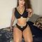 catalina-escort-via-kinky-6932704774b33600129e9f63