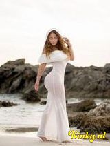 Camila - Exotic woman The Best company Love party and sex!