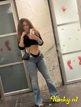 catalina-escort-via-kinky-6932aa650d73ec001270a9a9