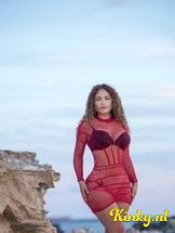 camila-prive-ontvangst-via-kinky-693c5abfa4621a0013048cbc