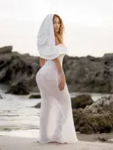 camila-prive-ontvangst-via-kinky-6a0eccf78cabd90013e76e62