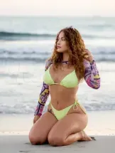 camila-prive-ontvangst-via-kinky-6a0eccf74a38040013102338