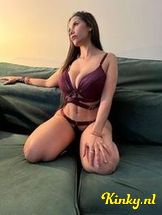 vanessa-prive-ontvangst-via-kinky-6942caf2f83c6e0013fb52b1