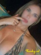 vanessa-prive-ontvangst-via-kinky-69330ceeb3431d00127a2551