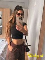 Vanessa - New High-Class Party Girl 🥳🍾❤️