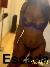 escada-prive-ontvangst-via-kinky-6932b4cbed04a20013a1f2a6