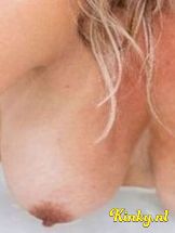 karollina-escort-via-kinky-6932ac45850e9600133cfe58