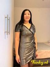 grace-prive-ontvangst-via-kinky-6932c773d597980013a70f6c