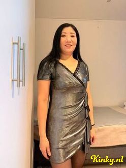 grace-prive-ontvangst-via-kinky-6932c773d597980013a70f6c