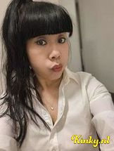 lisa-prive-ontvangst-via-kinky-693812da98fed50013e7ac71