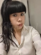 lisa-prive-ontvangst-via-kinky-693812da98fed50013e7ac71