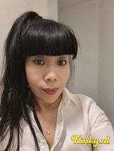 lisa-prive-ontvangst-via-kinky-693812da11532400138687e9